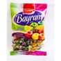 Bayram 500 gr Meyveli Sert Şeker