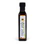 Bayvital 250 ml Soğuk Sıkım Aspir Yağı