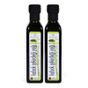 Bayvital 2x250 ml Kabak Çekirdeği Yağı