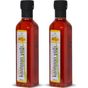 Bayvital 2x250 ml Kantaron Yağı