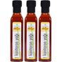 Bayvital 3x250 ml Kantaron Yağı