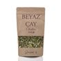 BAZAAR 4 115 gr Beyaz Çay