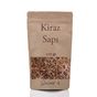 Bazaar 4 115 gr Kiraz Sapı