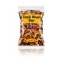BAZAAR 4 125 gr Tropik Meyve Bitki Çayı