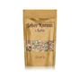 Bazaar 4 135 gr Karışık Sebze Kurusu