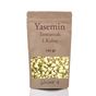 Bazaar 4 135 gr Kurutulmuş Yasemin Tomurcuk Çay