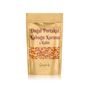 Bazaar 4 135 gr Portakal Kabuğu Kurusu