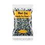 Bazaar 4 140 gr Mavi Çay