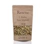 Bazaar 4 145 gr Rezene