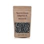 Bazaar 4 150 gr Kurutulmuş Aronya Meyvesi