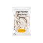 Bazaar 4 155 gr Hindistan Cevizi Kurusu Dilimleri