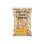 Bazaar 4 155 gr Limon Kurusu Dilimleri