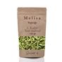 Bazaar 4 155 gr Limon Melisa