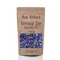 Bazaar 4 155 gr Mavi Çay