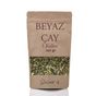 Bazaar 4 165 gr Beyaz Çay