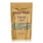 Bazaar 4 165 gr Gingko Biloba Yaprağı