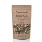 Bazaar 4 165 gr Yasemin Beyaz Çay