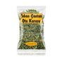 Bazaar 4 185 gr Çoban Çantası Otu