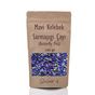 Bazaar 4 185 gr Mavi Çay