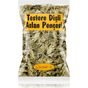 Bazaar 4 185 gr  Testere Dişli Aslan Pençesi