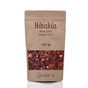 Bazaar 4 195 gr Hibiskus Çayı Bamya Çiçeği Mekke Gülü