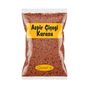 Bazaar 4 20 gr Aspir Çiçeği Haspir Safran