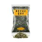 Bazaar 4 20 gr Saf Beyaz Çay