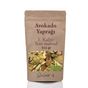 Bazaar 4 215 gr Avokado Yaprağı