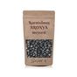 Bazaar 4 225 gr Kurutulmuş Aronya Meyvesi