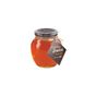 Bazaar 4 230 gr Poliflora Yayla Balı