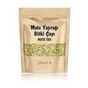 Bazaar 4 235 gr Mate Yaprağı Çayı