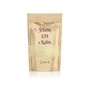 Bazaar 4 235 gr Toz Sığır Jelatini