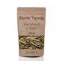 Bazaar 4 235 gr Zeytin Yaprağı