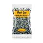 Bazaar 4 25 gr Mavi Çay