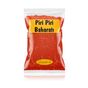 Bazaar 4 250 gr Piri Piri Baharatı
