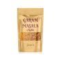 Bazaar 4 255 gr Garam Masala
