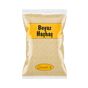 Bazaar 4 265 gr Beyaz Haşhaş