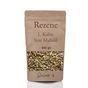 Bazaar 4 295 gr Rezene