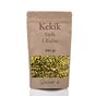 Bazaar 4 295 gr Yayla Kekik