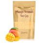 Bazaar 4 300 gr Mango Parçacıklı Toz Çay