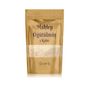 Bazaar 4 35 gr Mahlep