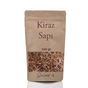 Bazaar 4 350 gr Kiraz Sapı