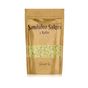 Bazaar 4 350 gr Sandaloz Sakızı