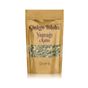 Bazaar 4 45 gr Gingko Biloba Yaprağı