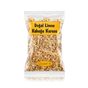 Bazaar 4 45 gr Limon Kabuğu Kurusu