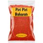 Bazaar 4 450 gr Piri Piri Baharatı