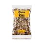 Bazaar 4 475 gr Kök Çöven