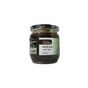 Bazaar 4 480 gr Sedir Balı