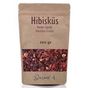 Bazaar 4 585 gr Hibiskus Çayı