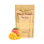 Bazaar 4 600 gr Mango Parçacıklı Toz Çay